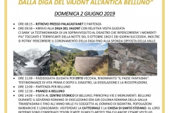 0a255560-0867-43e0-bcc5-24cf6b28951e